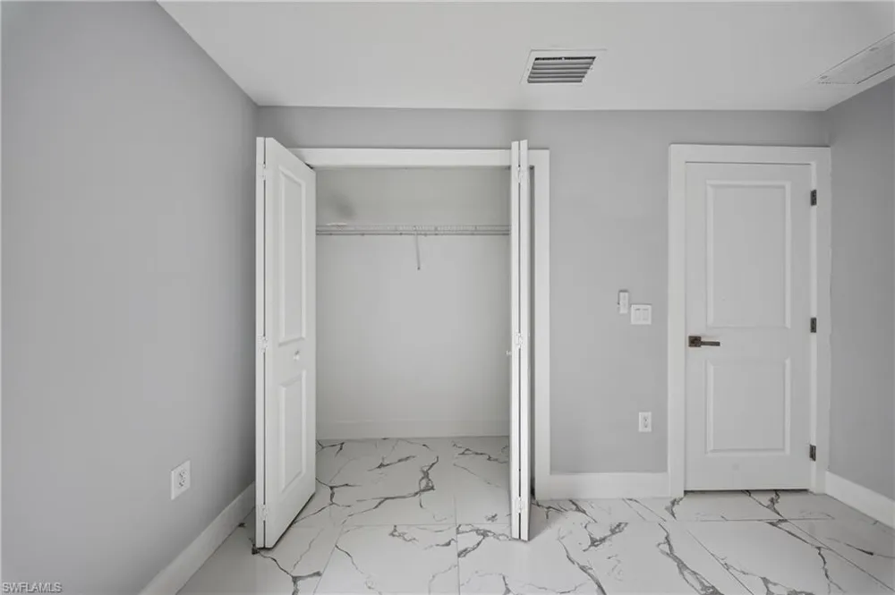 738 Sunrirse Boulevard Lehigh Acres, FL 33974