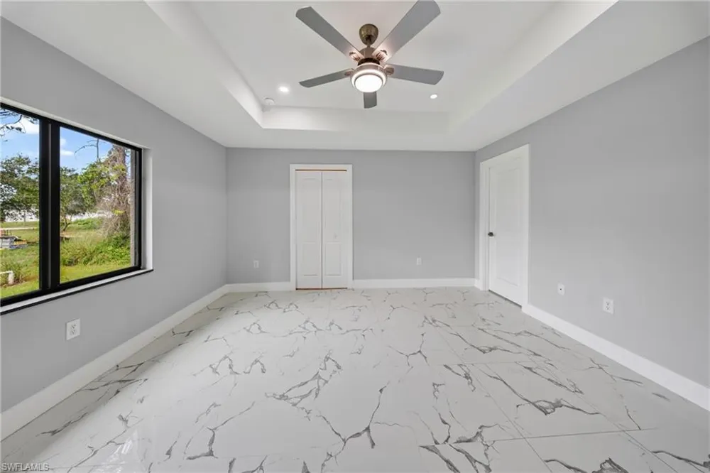 738 Sunrirse Boulevard Lehigh Acres, FL 33974