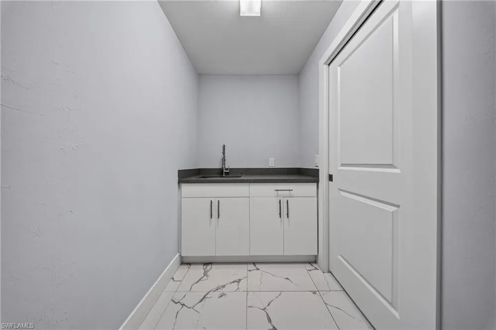 738 Sunrirse Boulevard Lehigh Acres, FL 33974