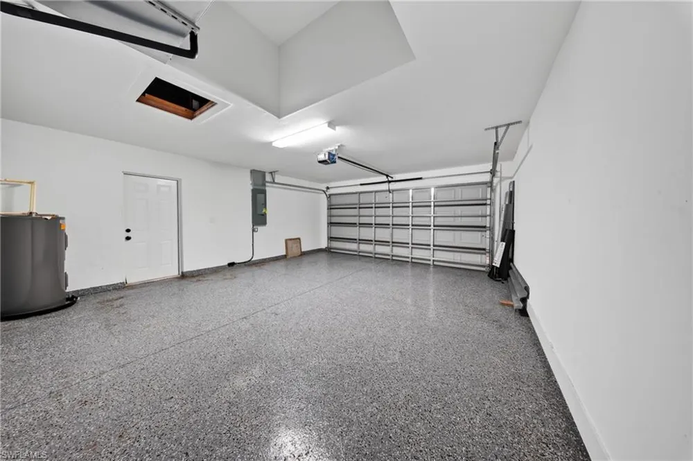 738 Sunrirse Boulevard Lehigh Acres, FL 33974