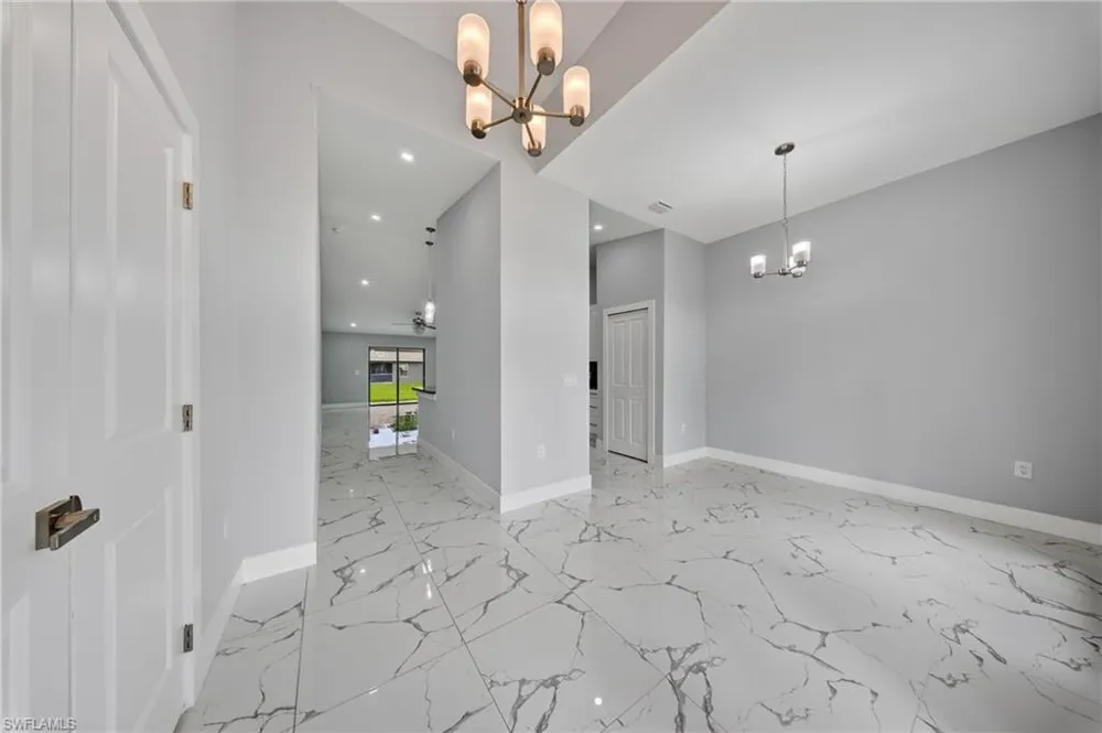 738 Sunrirse Boulevard Lehigh Acres, FL 33974