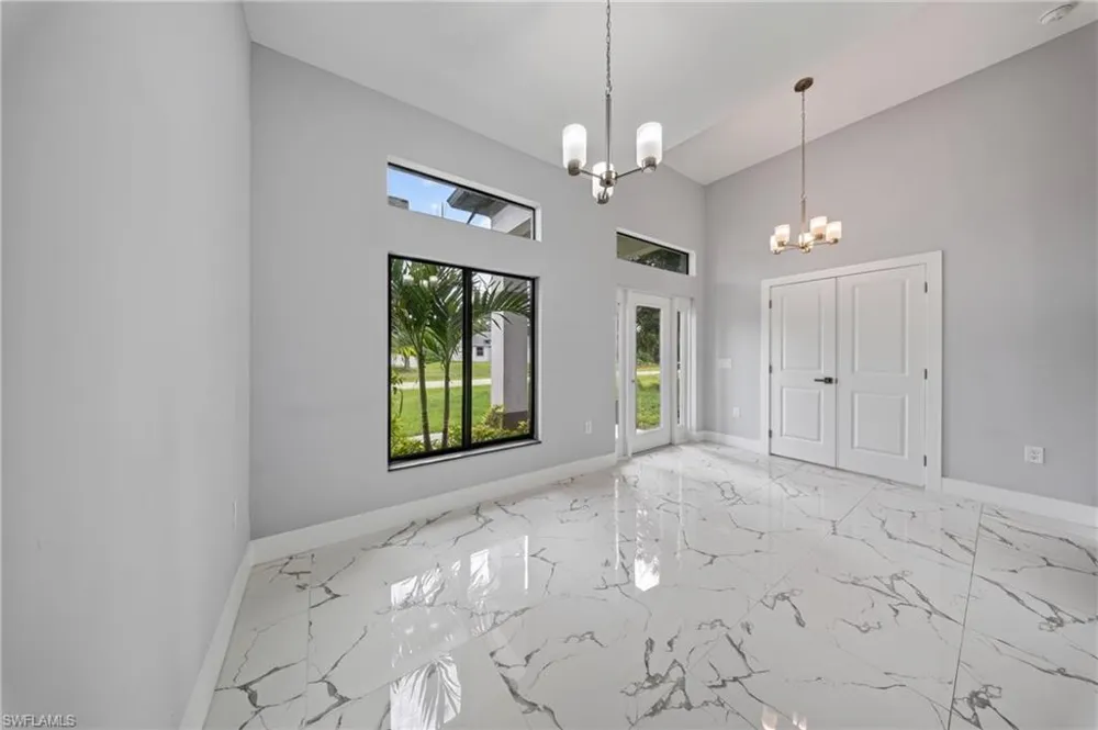 738 Sunrirse Boulevard Lehigh Acres, FL 33974