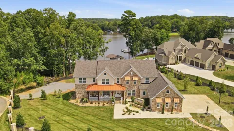 1920 Marlin Drive