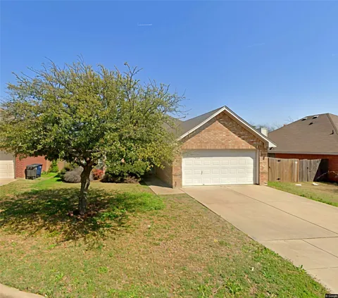 3112 Eastcrest Court