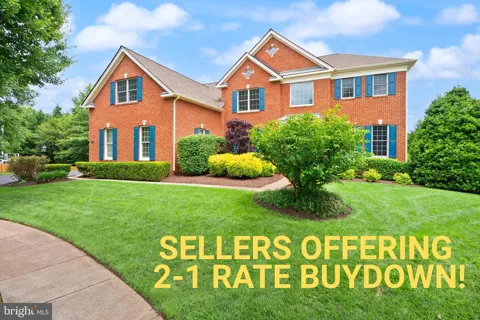 5397 CEDARVILLE COURT