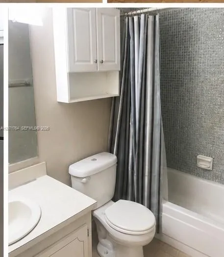 13155 Ixora Ct #204 North Miami, FL 33181