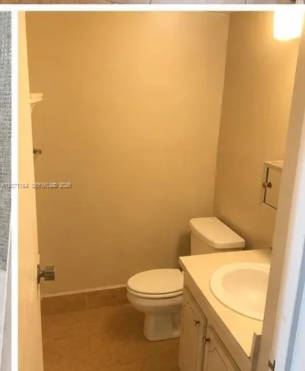 13155 Ixora Ct #204 North Miami, FL 33181