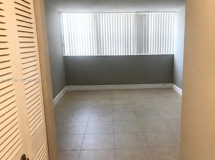 13155 Ixora Ct #204 North Miami, FL 33181