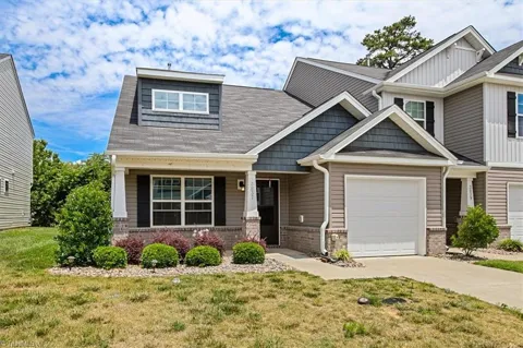 3837 Copperfield Court
