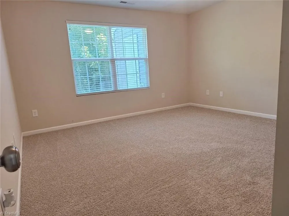 3837 Copperfield Court High Point, NC 27265