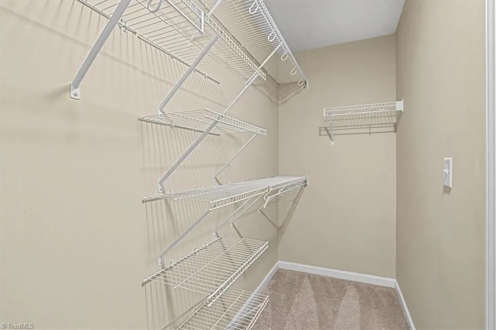 3837 Copperfield Court High Point, NC 27265