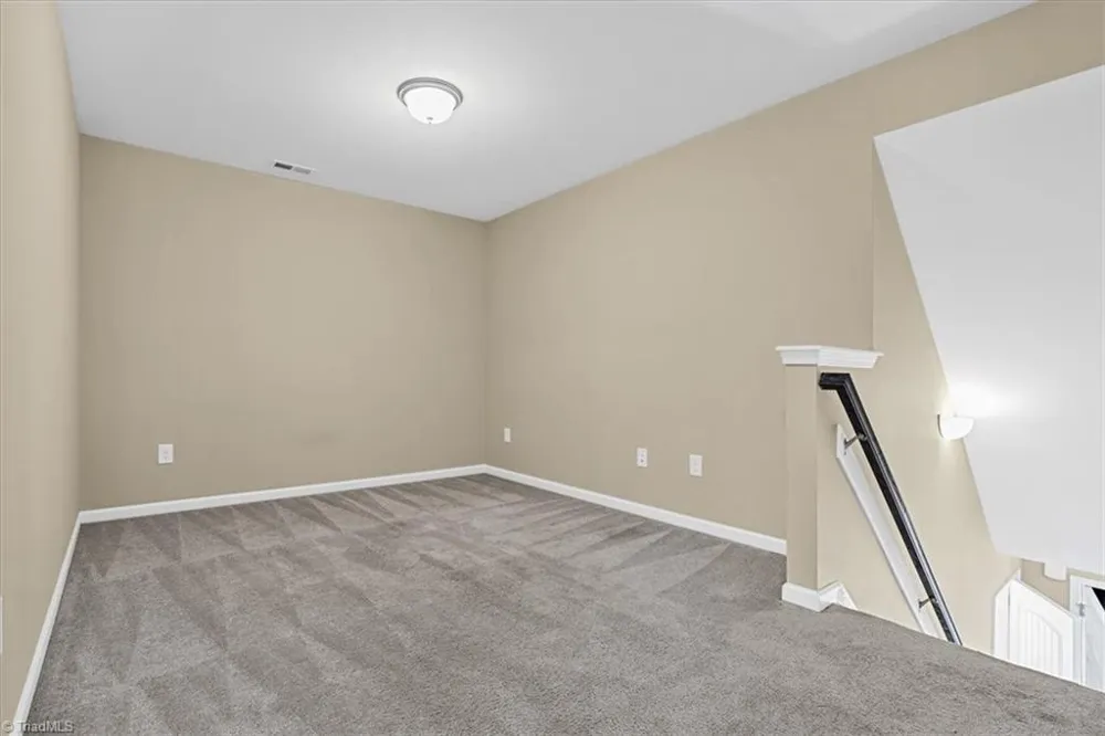 3837 Copperfield Court High Point, NC 27265