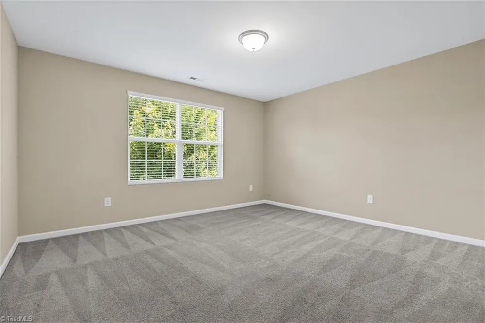 3837 Copperfield Court High Point, NC 27265