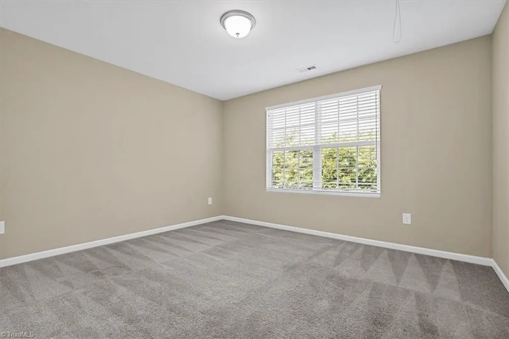 3837 Copperfield Court High Point, NC 27265