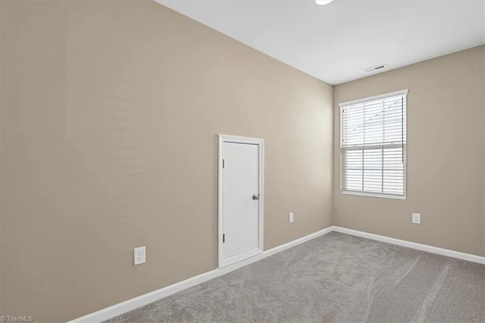3837 Copperfield Court High Point, NC 27265