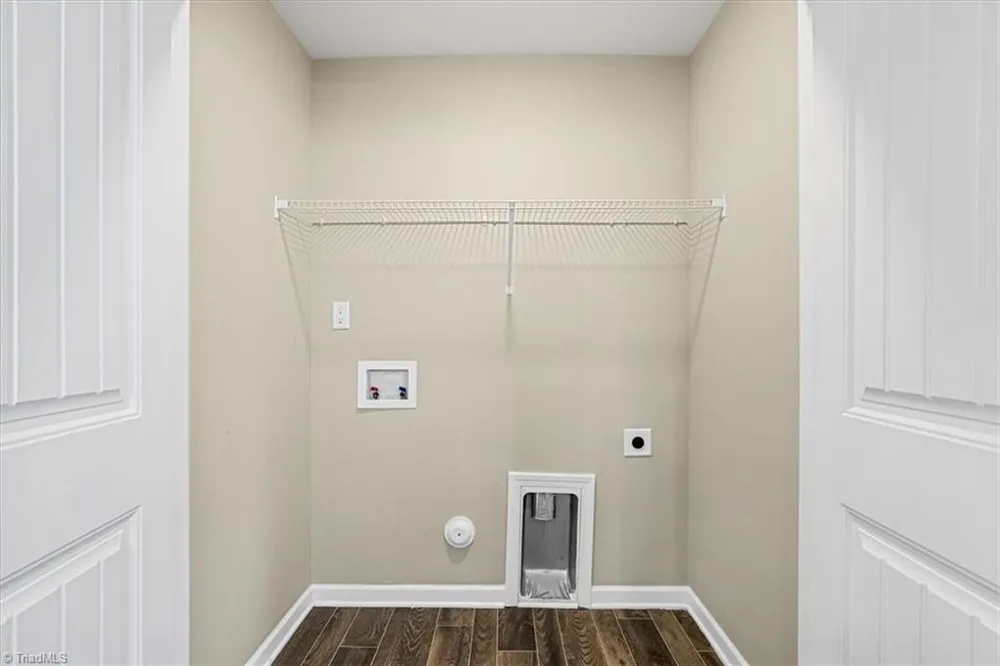 3837 Copperfield Court High Point, NC 27265