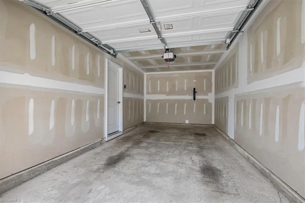 3837 Copperfield Court High Point, NC 27265