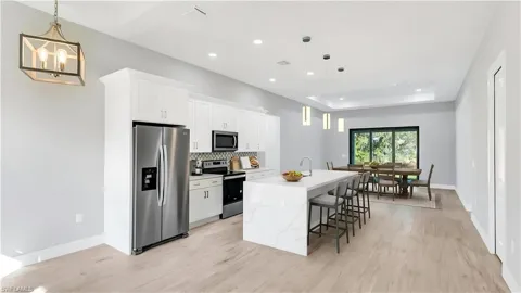 5200 5th Street W