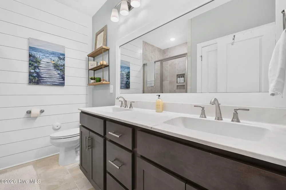 1018 Caswell Avenue Southport, NC 28461