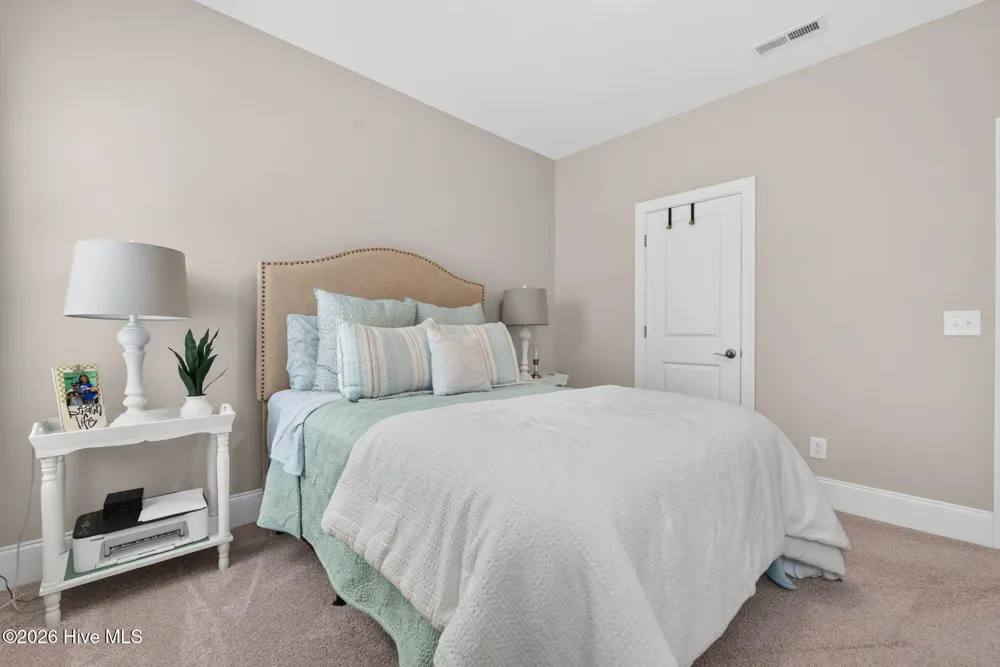 1018 Caswell Avenue Southport, NC 28461