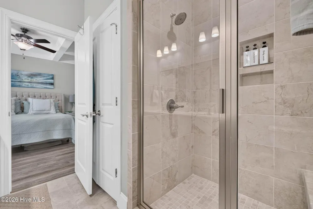 1018 Caswell Avenue Southport, NC 28461
