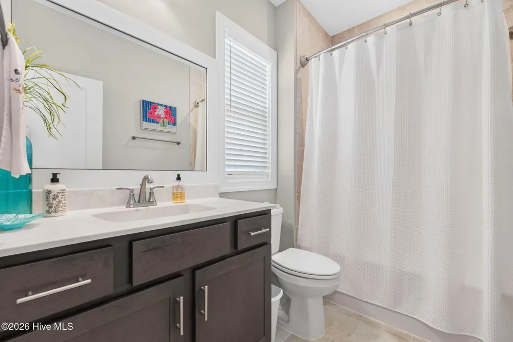 1018 Caswell Avenue Southport, NC 28461
