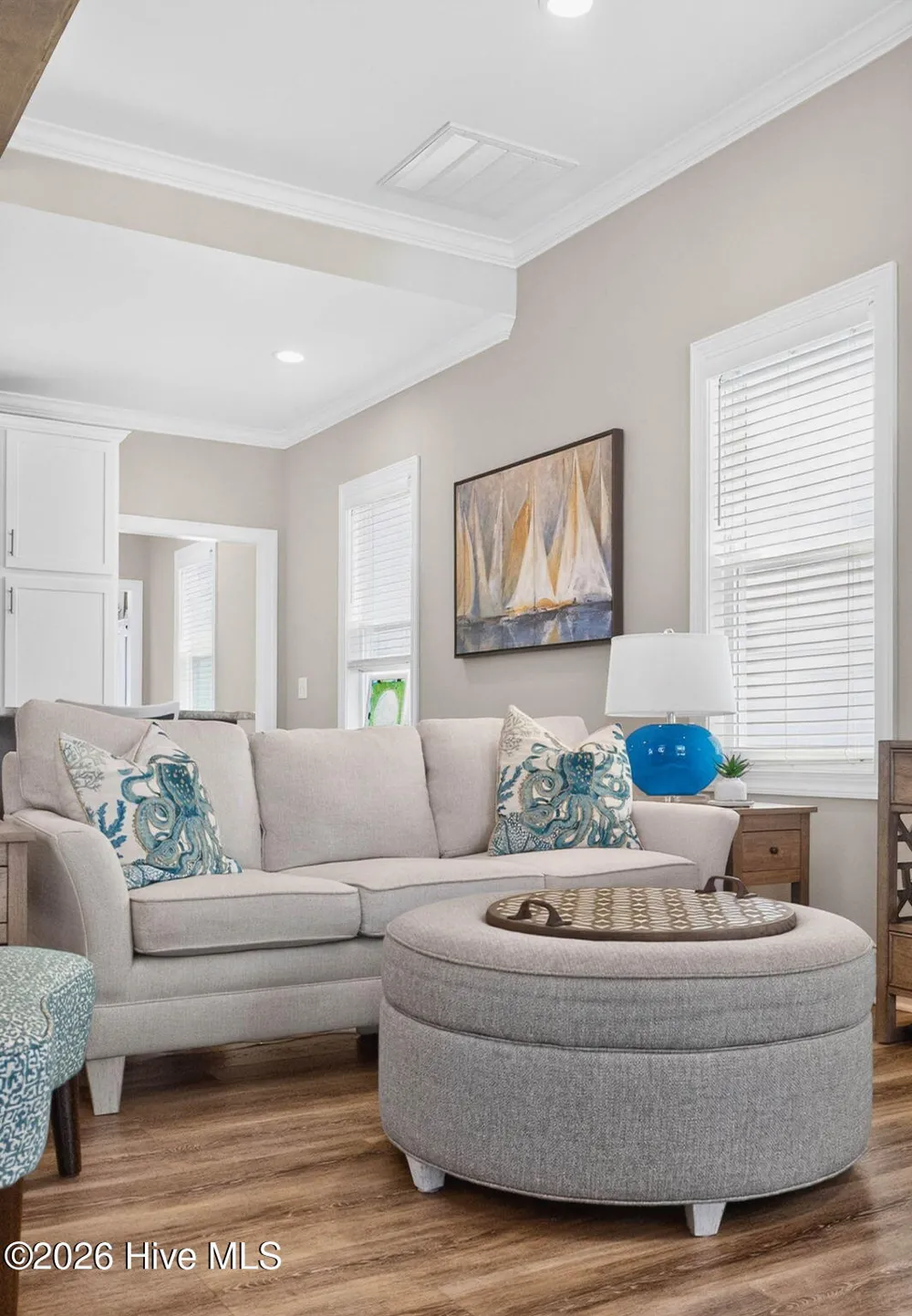 1018 Caswell Avenue Southport, NC 28461