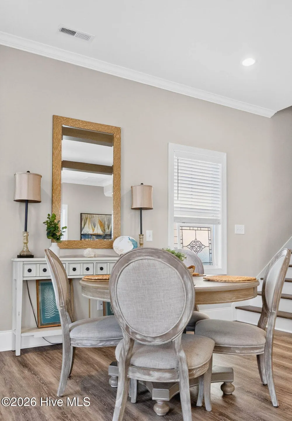 1018 Caswell Avenue Southport, NC 28461