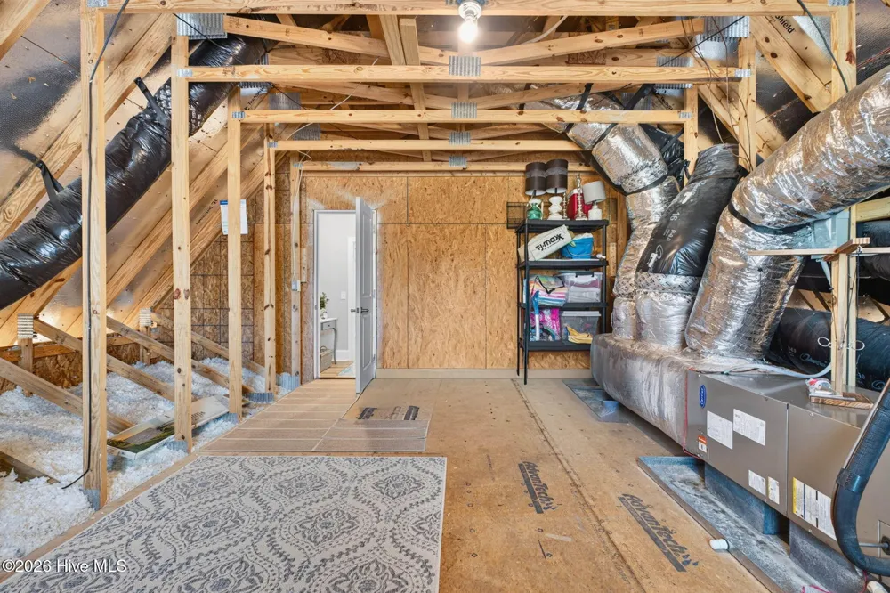 1018 Caswell Avenue Southport, NC 28461