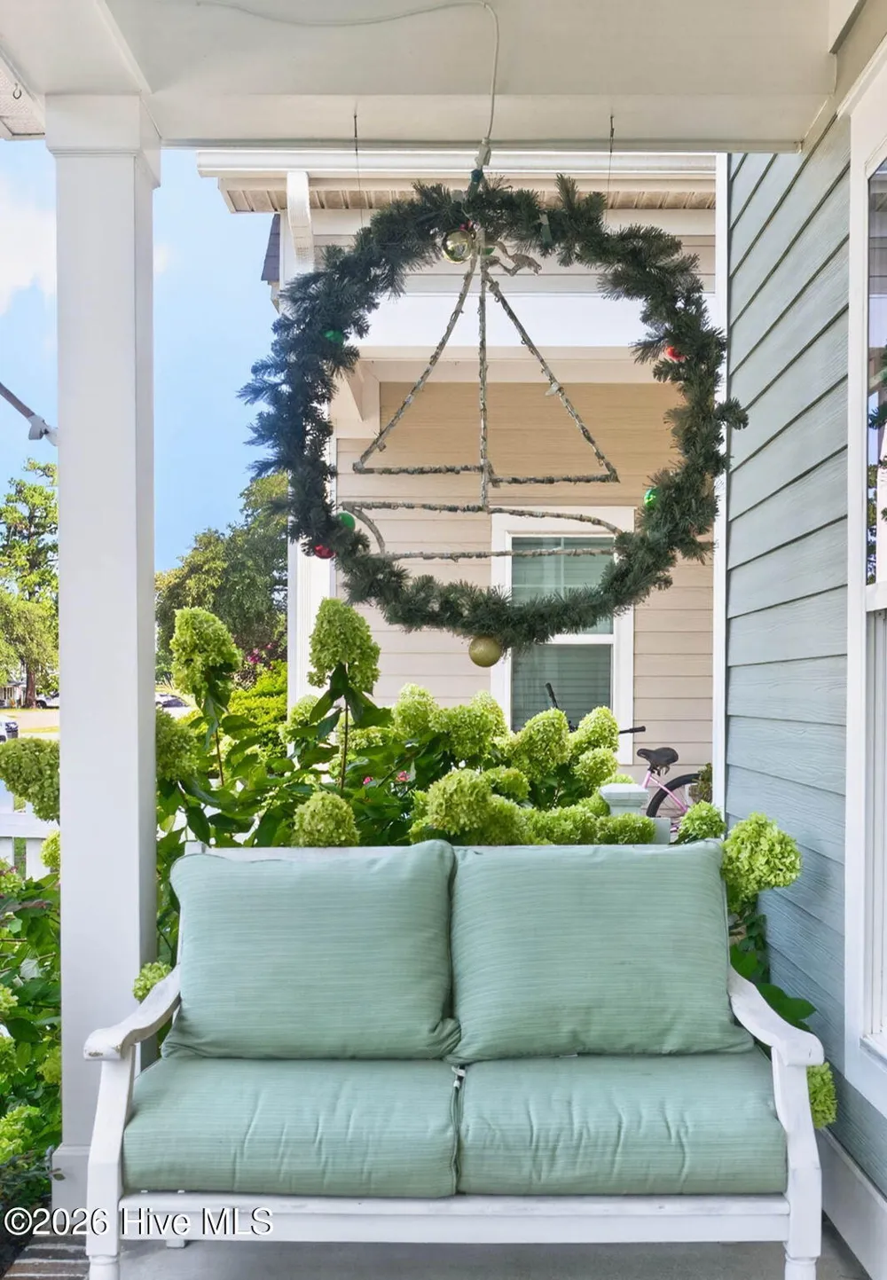 1018 Caswell Avenue Southport, NC 28461
