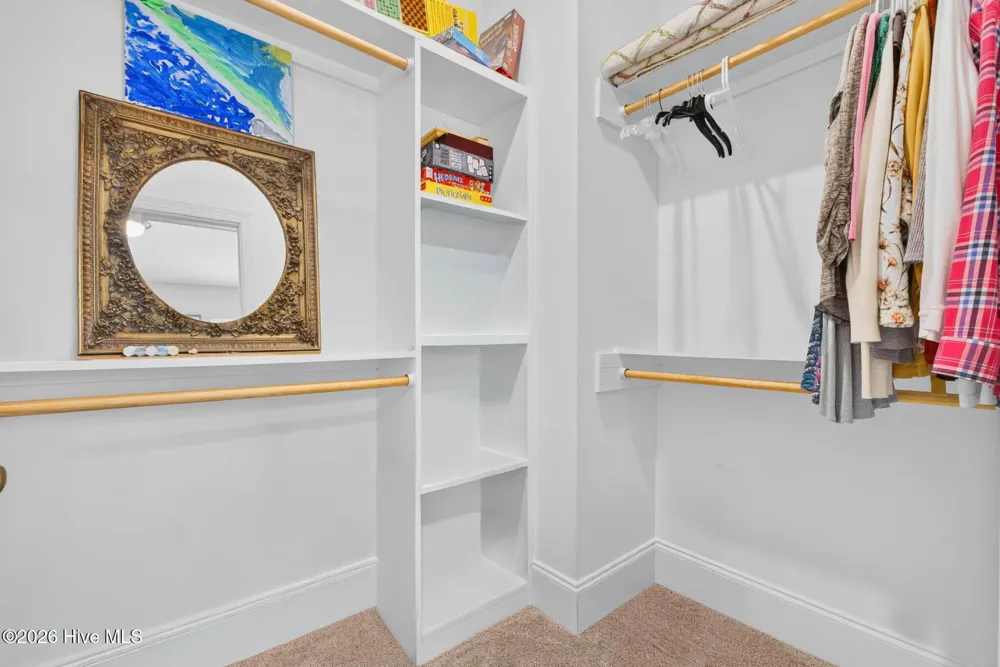 1018 Caswell Avenue Southport, NC 28461