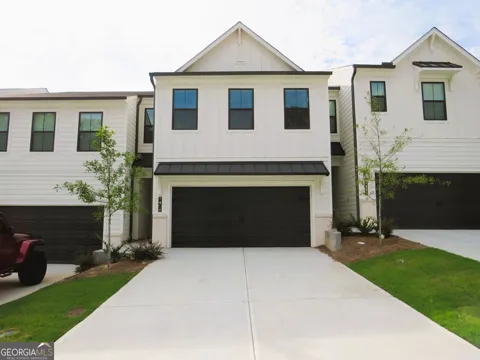 7424 Quinn Place
