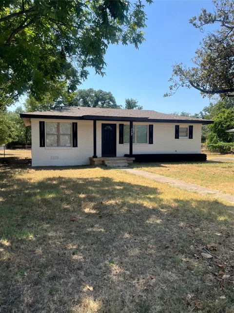 117 Westline Road
