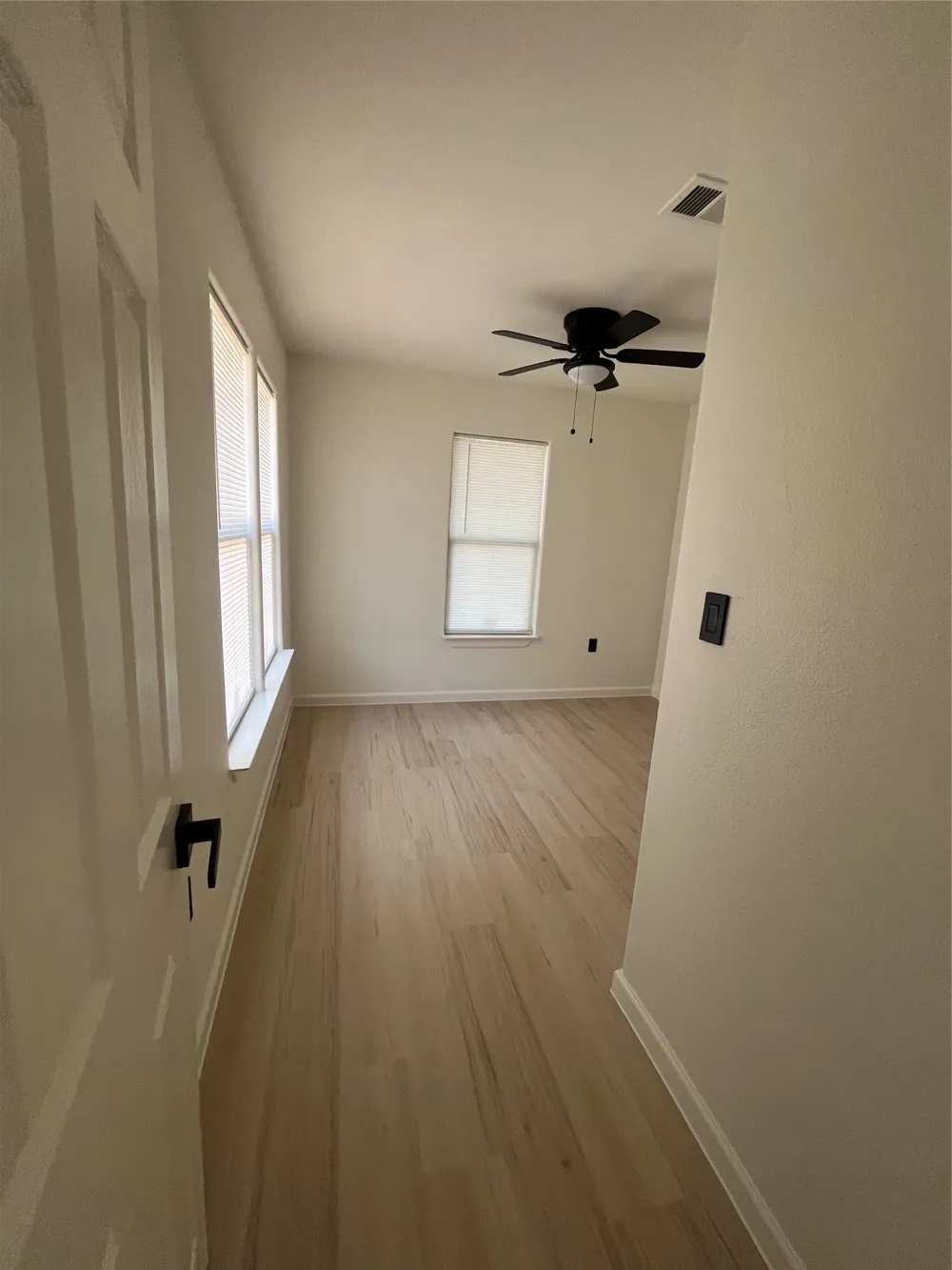 117 Westline Road Azle, TX 76020