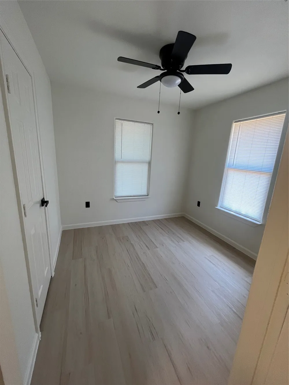 117 Westline Road Azle, TX 76020