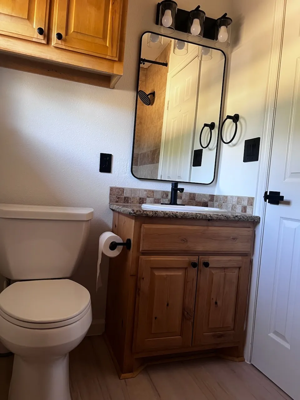 117 Westline Road Azle, TX 76020