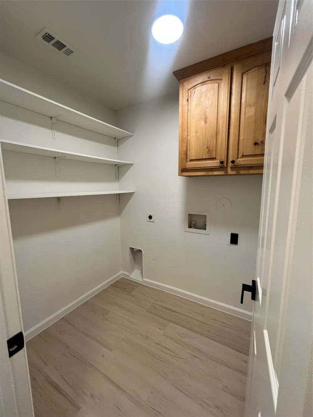 117 Westline Road Azle, TX 76020