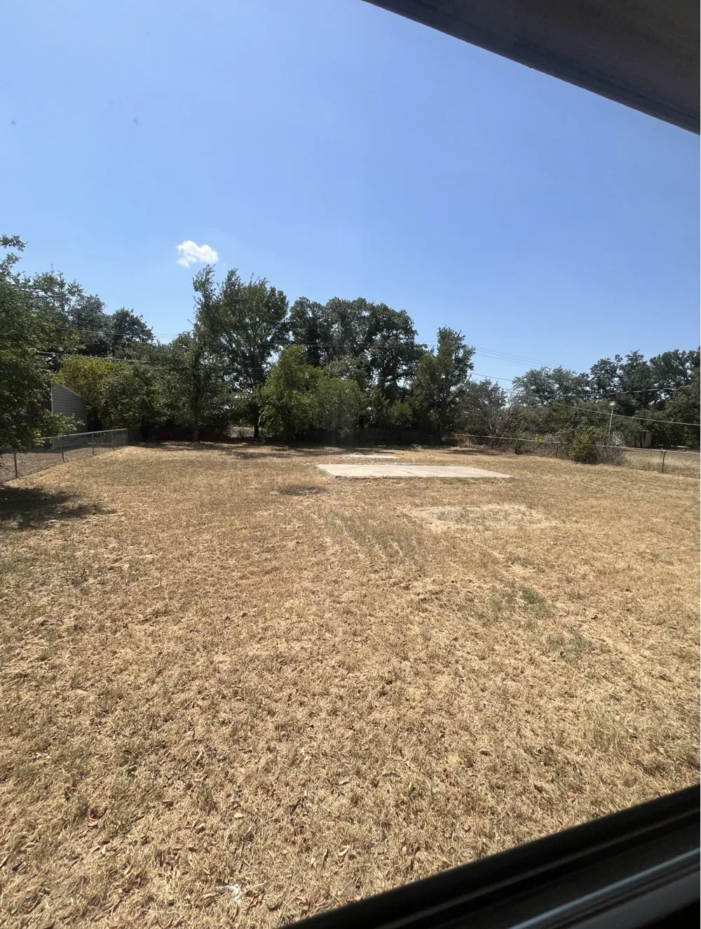117 Westline Road Azle, TX 76020