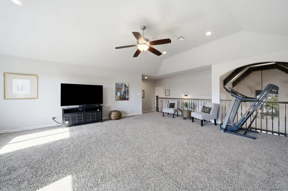 10353 E 125th Circle S Bixby, OK 74008