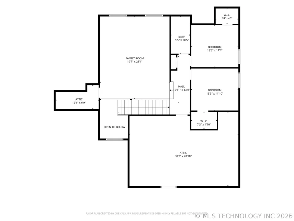 10353 E 125th Circle S Bixby, OK 74008