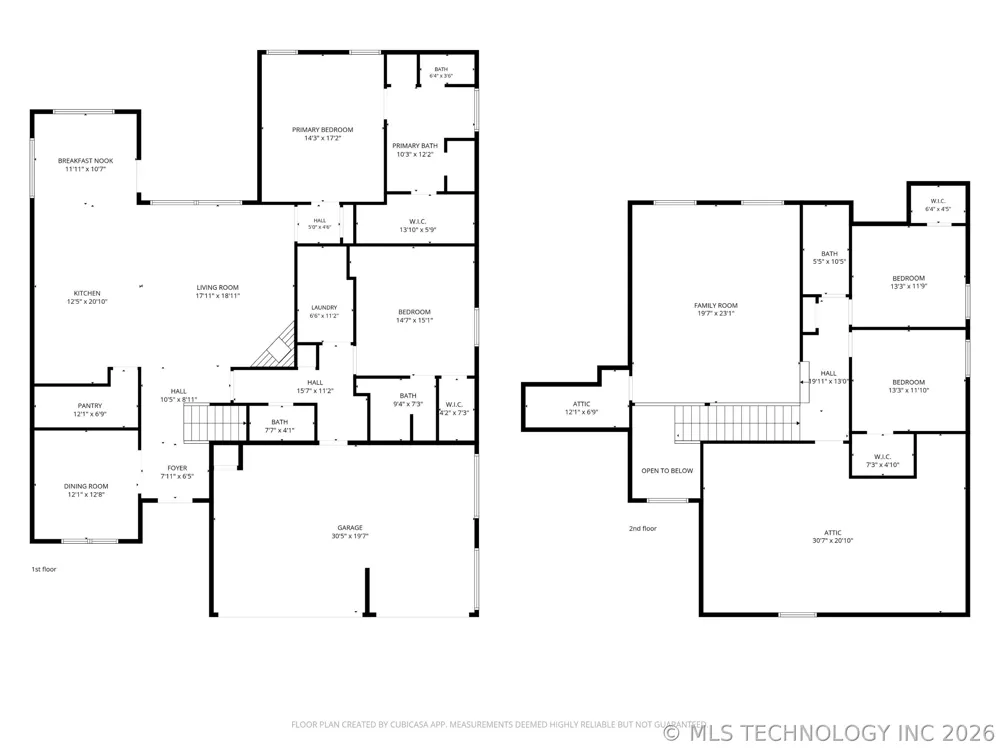 10353 E 125th Circle S Bixby, OK 74008