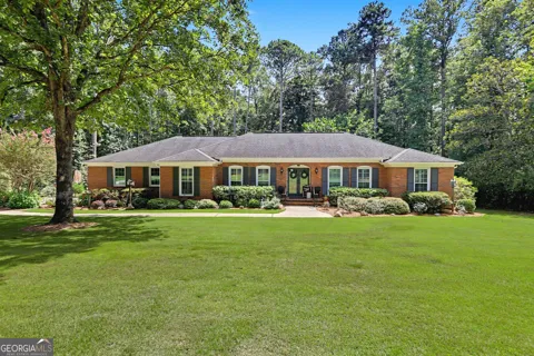 2031 Tallwood PL