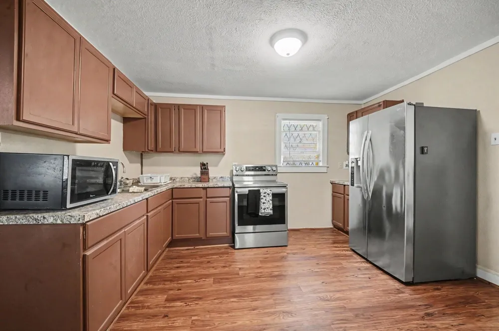 4810 Holly Ave Pasadena, TX 77503