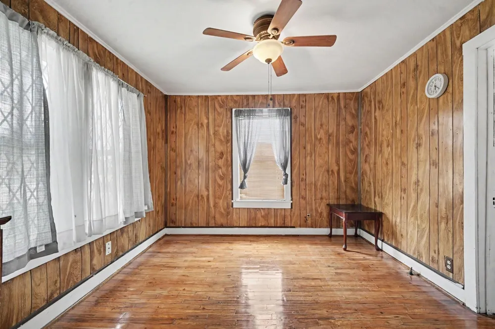 4810 Holly Ave Pasadena, TX 77503