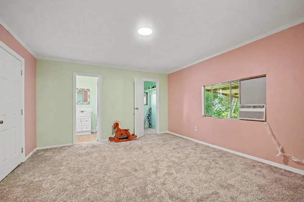 4810 Holly Ave Pasadena, TX 77503