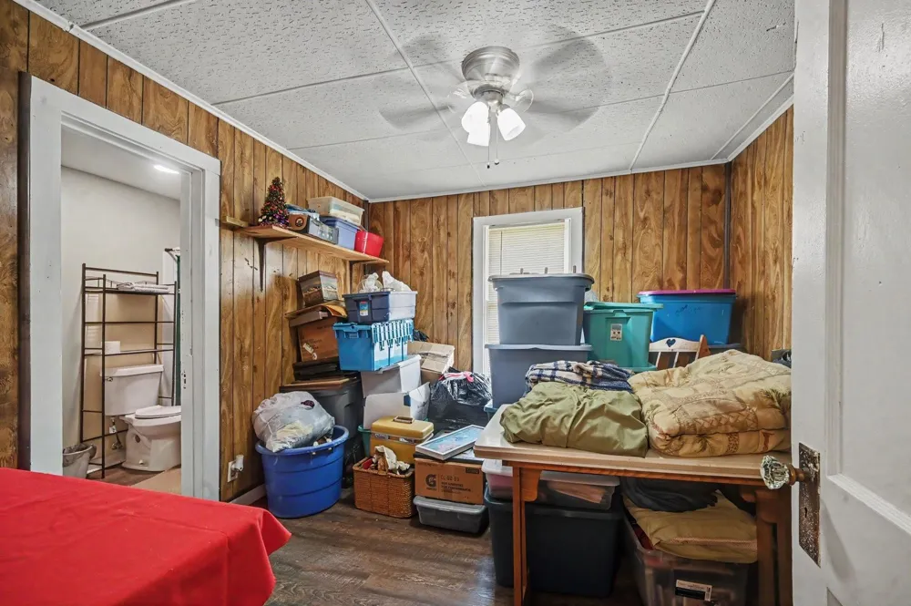 4810 Holly Ave Pasadena, TX 77503