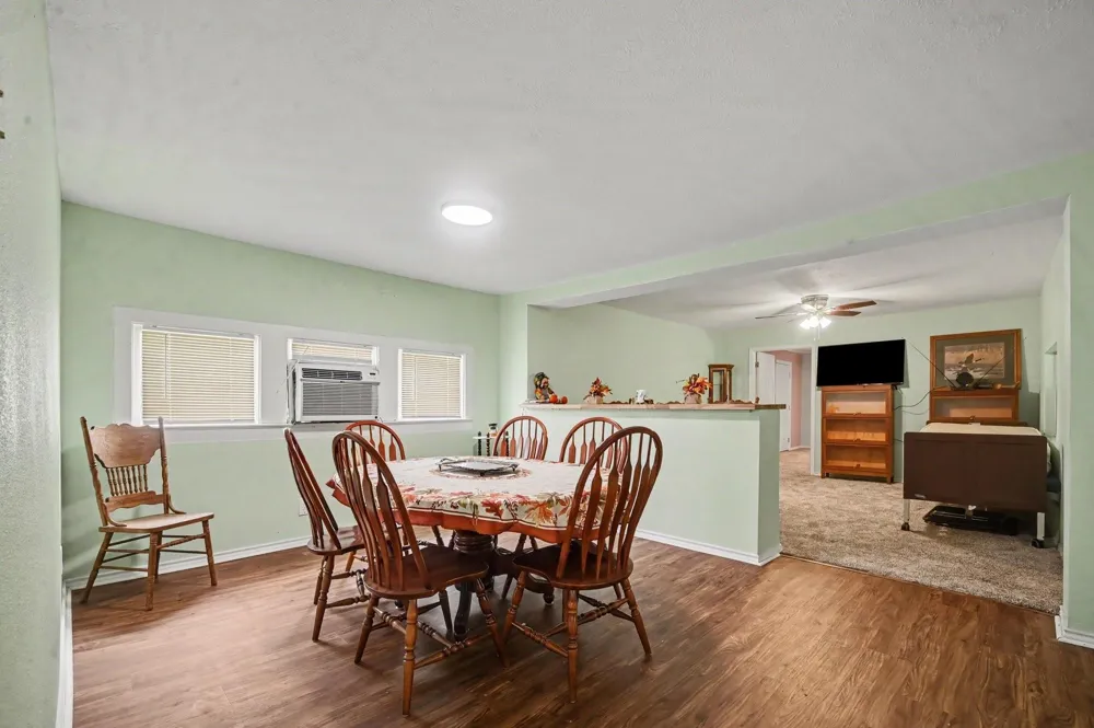 4810 Holly Ave Pasadena, TX 77503
