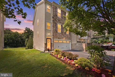 325 LATROBE DRIVE