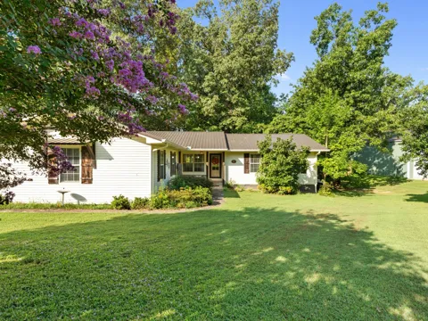 184 Beechview Dr
