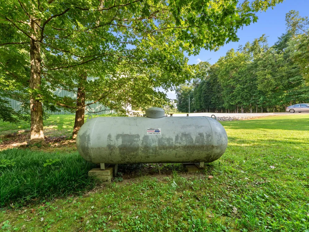 184 Beechview Dr Clifton, TN 38425